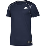 adidas Finalizer Jersey-Men's Lacrosse