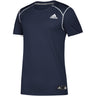 adidas Finalizer Jersey-Men's Lacrosse