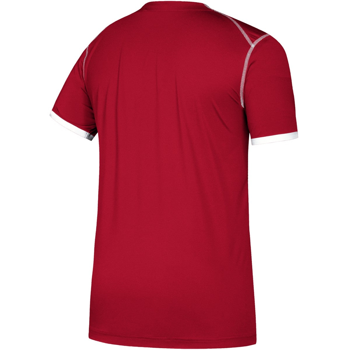 adidas Finalizer Jersey-Men's Lacrosse