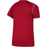 adidas Finalizer Jersey-Men's Lacrosse