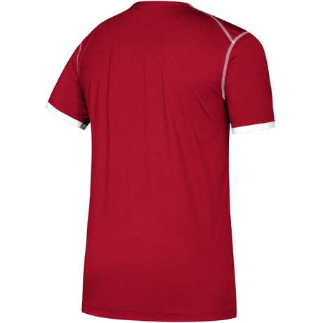 adidas Finalizer Jersey-Men's Lacrosse