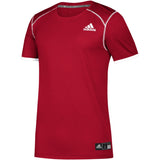 adidas Finalizer Jersey-Men's Lacrosse