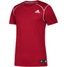 adidas Finalizer Jersey-Men's Lacrosse