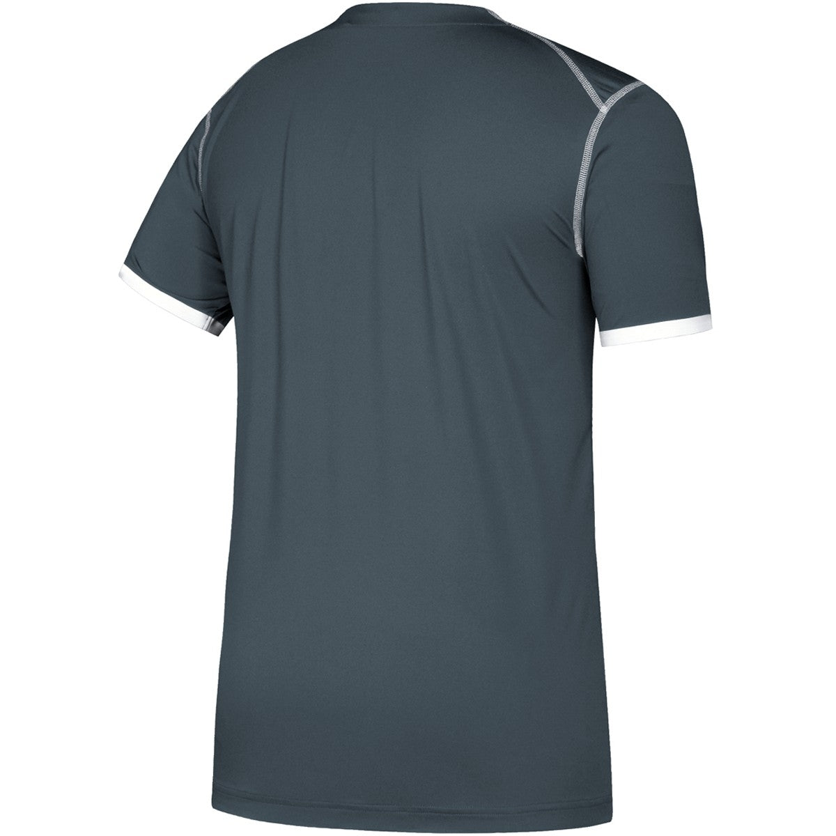 adidas Finalizer Jersey-Men's Lacrosse