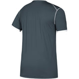 adidas Finalizer Jersey-Men's Lacrosse