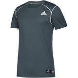 adidas Finalizer Jersey-Men's Lacrosse