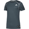 adidas Finalizer Jersey-Men's Lacrosse