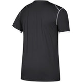 adidas Finalizer Jersey-Men's Lacrosse
