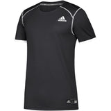 adidas Finalizer Jersey-Men's Lacrosse