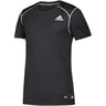 adidas Finalizer Jersey-Men's Lacrosse