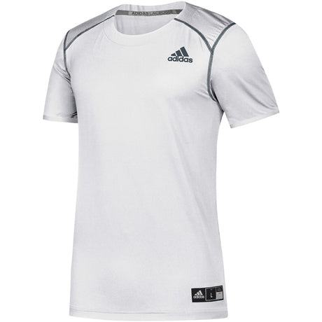 adidas Finalizer Jersey-Men's Lacrosse