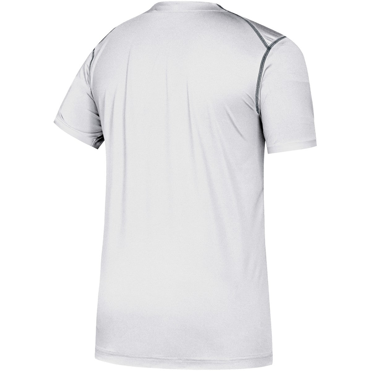 adidas Finalizer Jersey-Men's Lacrosse