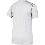 adidas Finalizer Jersey-Men's Lacrosse