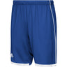 adidas Finalizer Short-Men's Lacrosse