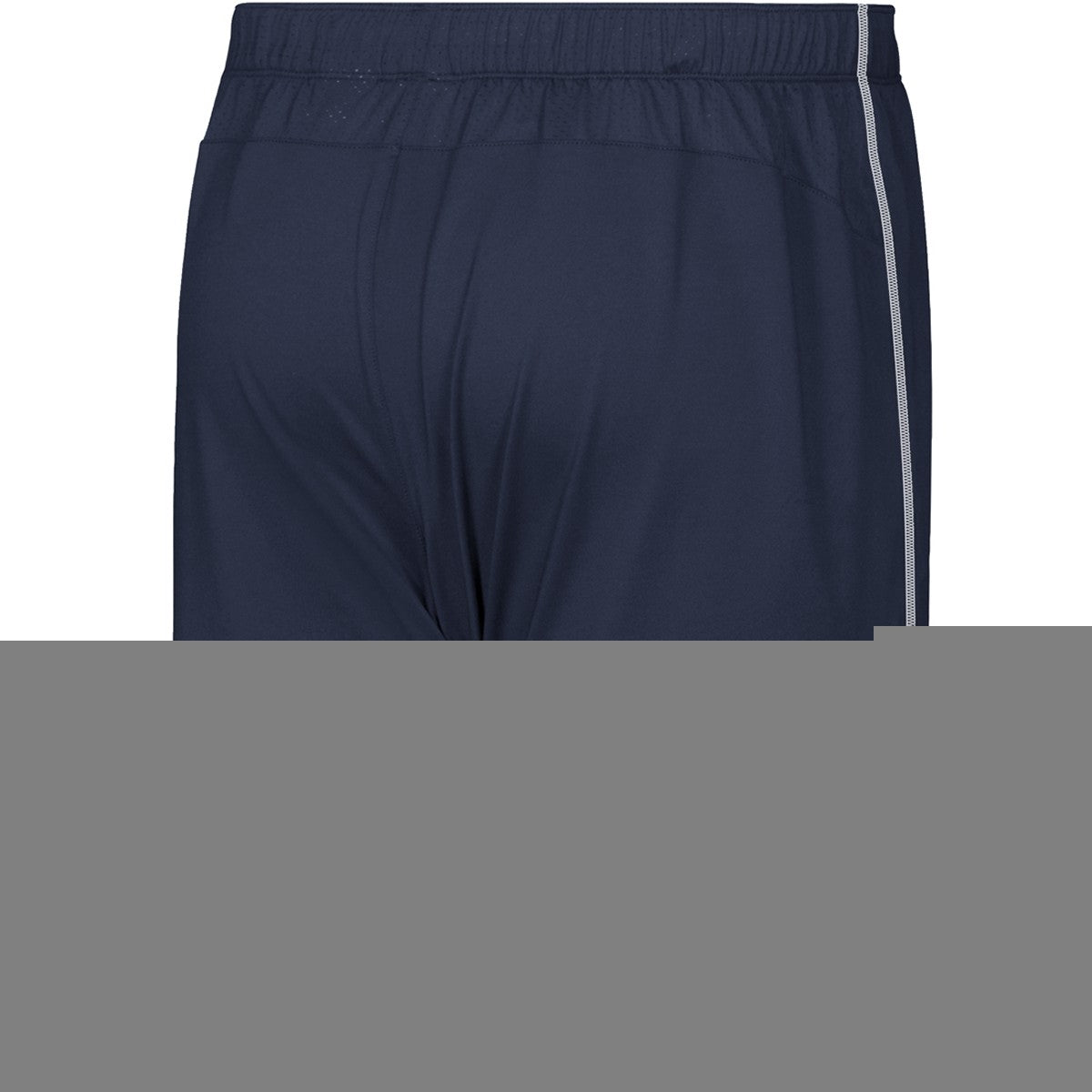 adidas Finalizer Short-Men's Lacrosse