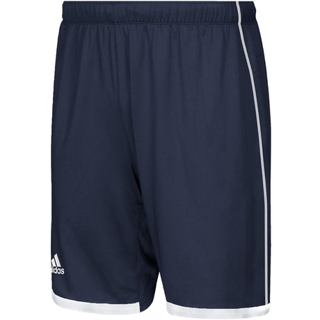 adidas Finalizer Short-Men's Lacrosse