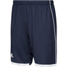 adidas Finalizer Short-Men's Lacrosse