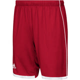 adidas Finalizer Short-Men's Lacrosse