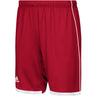 adidas Finalizer Short-Men's Lacrosse