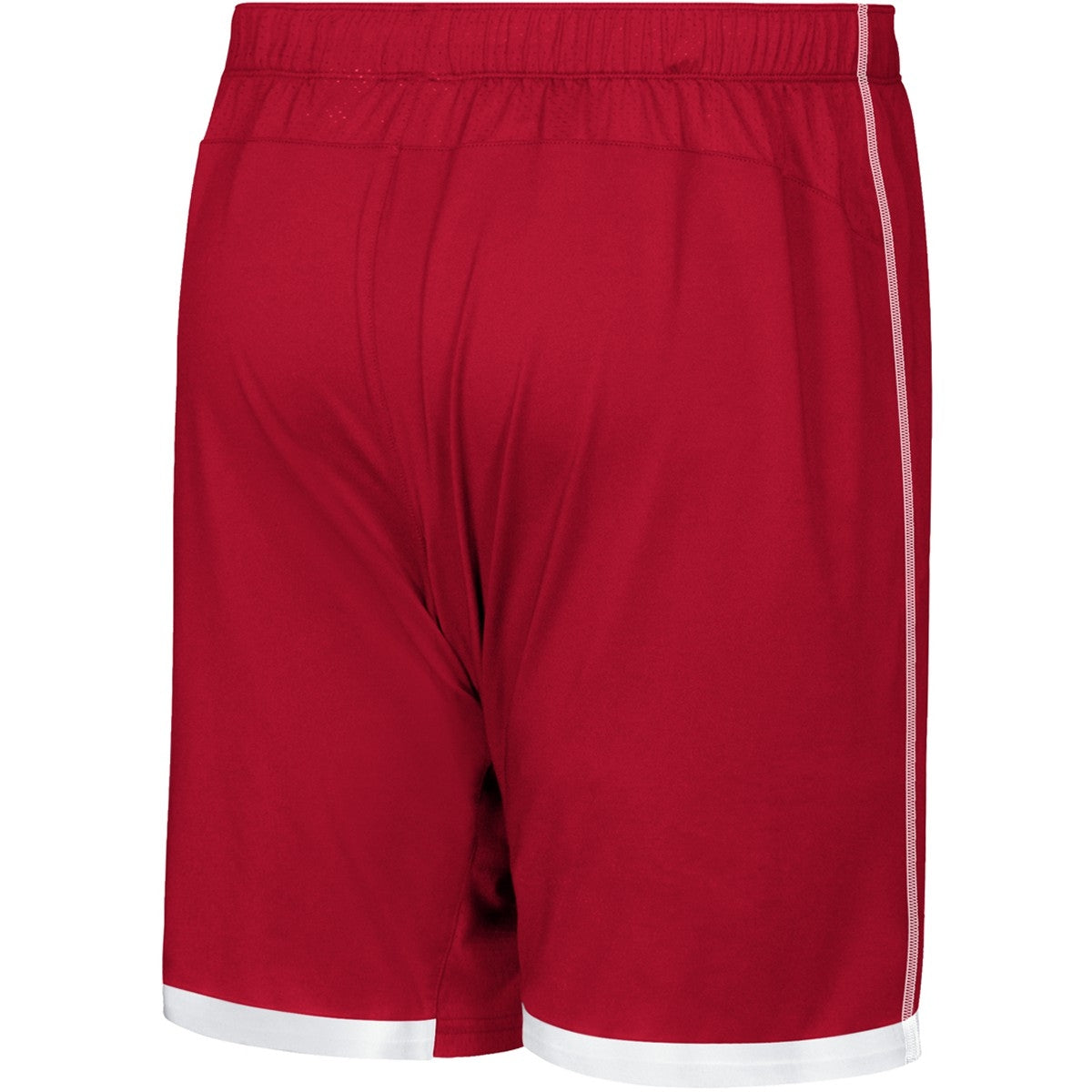 adidas Finalizer Short-Men's Lacrosse