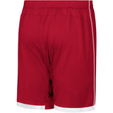 adidas Finalizer Short-Men's Lacrosse