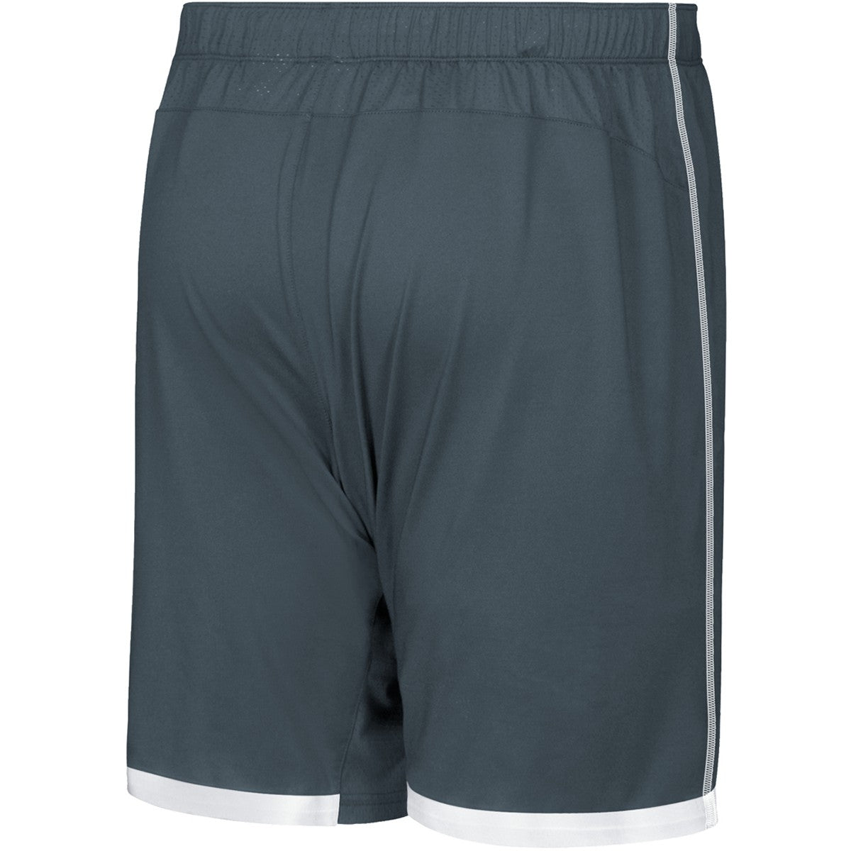 adidas Finalizer Short-Men's Lacrosse