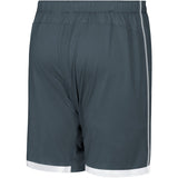 adidas Finalizer Short-Men's Lacrosse