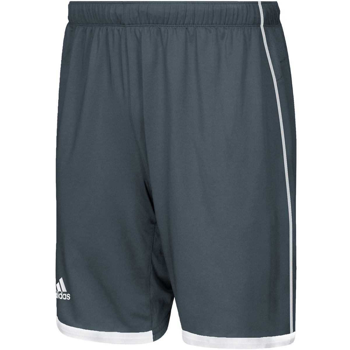 adidas Finalizer Short-Men's Lacrosse