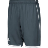 adidas Finalizer Short-Men's Lacrosse