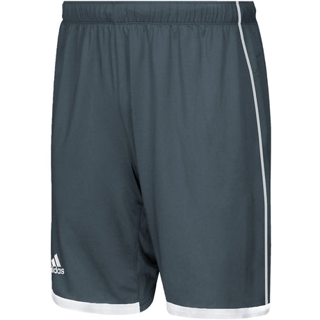 adidas Finalizer Short-Men's Lacrosse