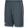 adidas Finalizer Short-Men's Lacrosse