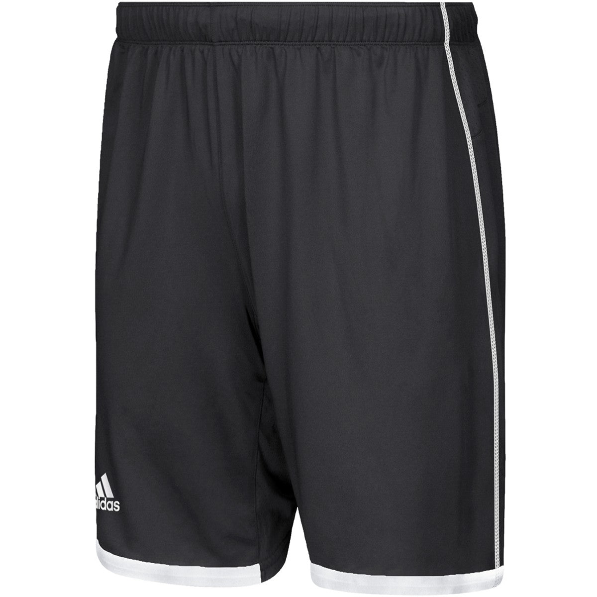 adidas Finalizer Short-Men's Lacrosse