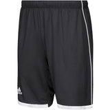 adidas Finalizer Short-Men's Lacrosse