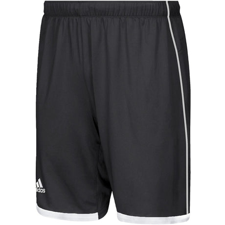 adidas Finalizer Short-Men's Lacrosse