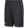 adidas Finalizer Short-Men's Lacrosse