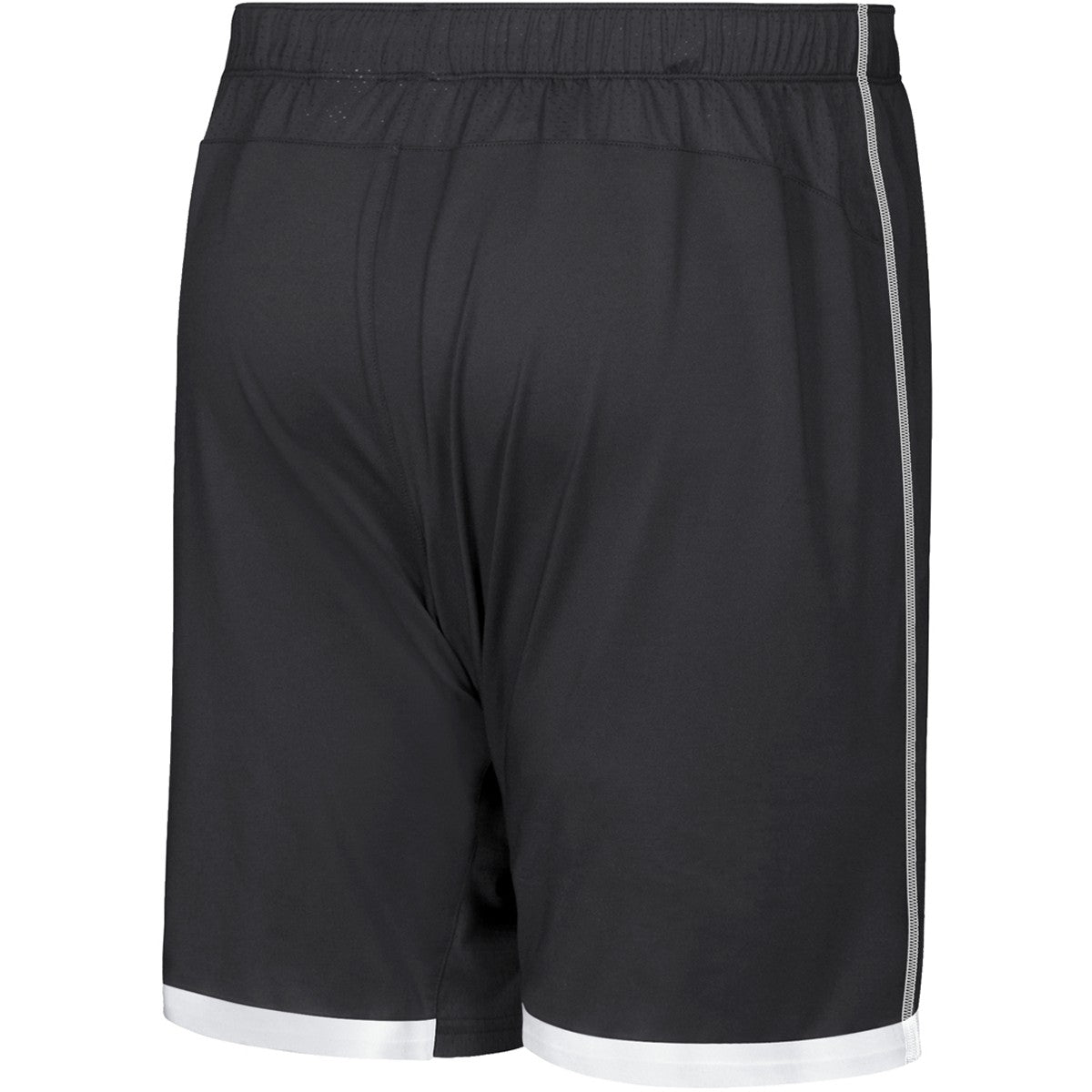 adidas Finalizer Short-Men's Lacrosse
