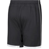 adidas Finalizer Short-Men's Lacrosse