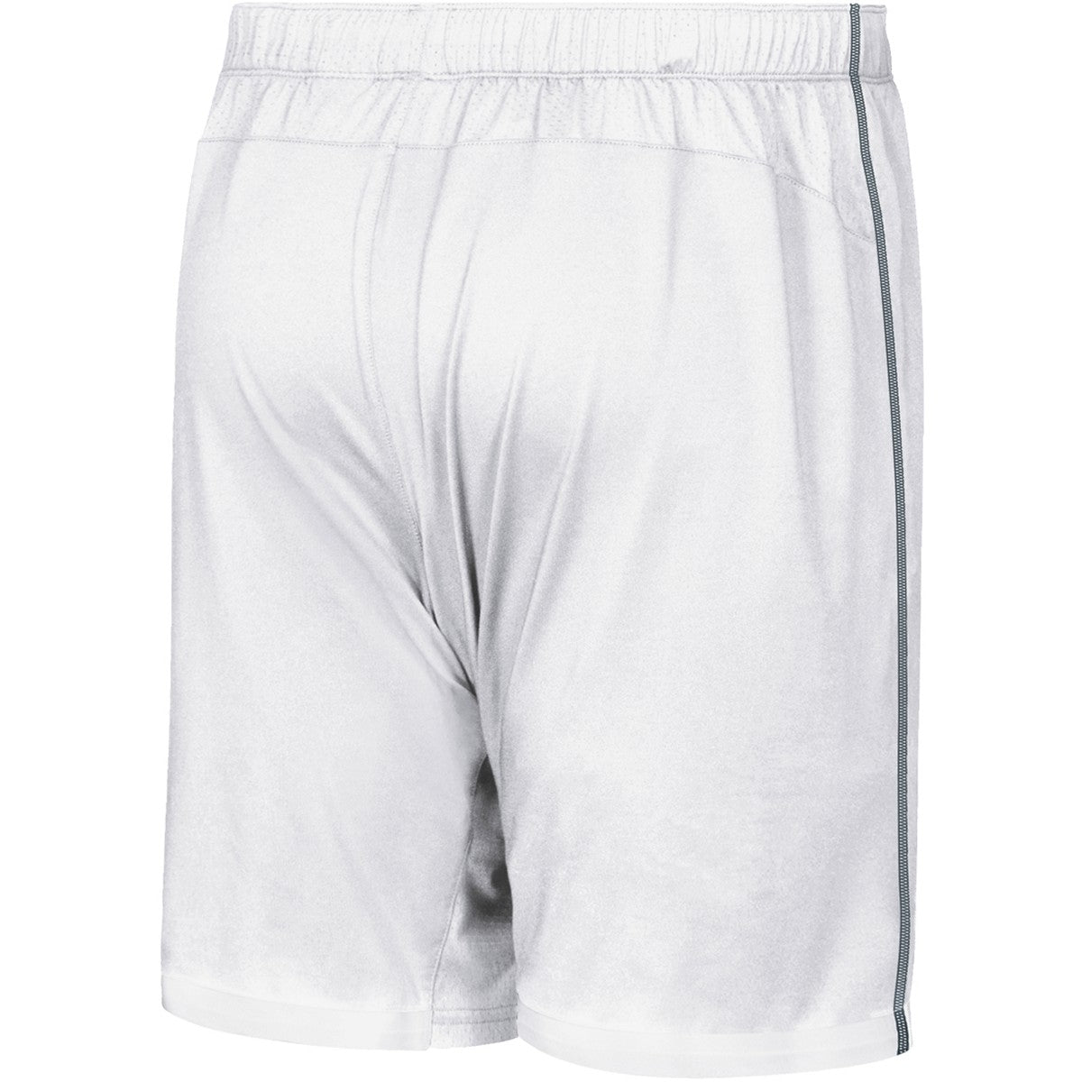 adidas Finalizer Short-Men's Lacrosse