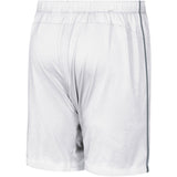 adidas Finalizer Short-Men's Lacrosse