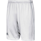 adidas Finalizer Short-Men's Lacrosse
