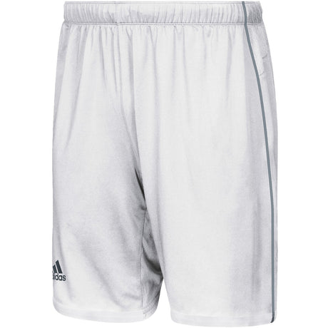 adidas Finalizer Short-Men's Lacrosse