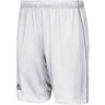 adidas Finalizer Short-Men's Lacrosse