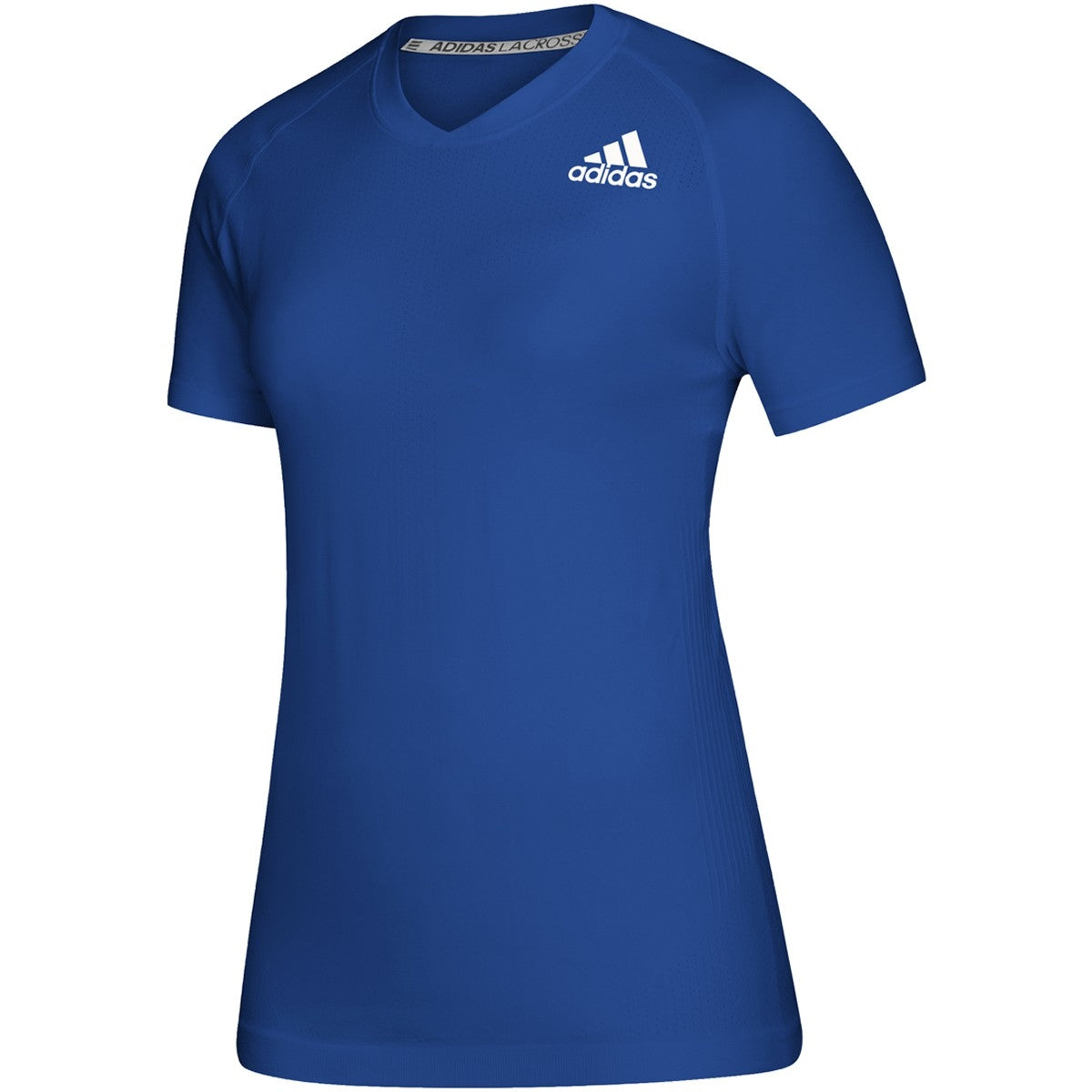 adidas Primeknit Jersey-Women's Lacrosse