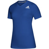 adidas Primeknit Jersey-Women's Lacrosse