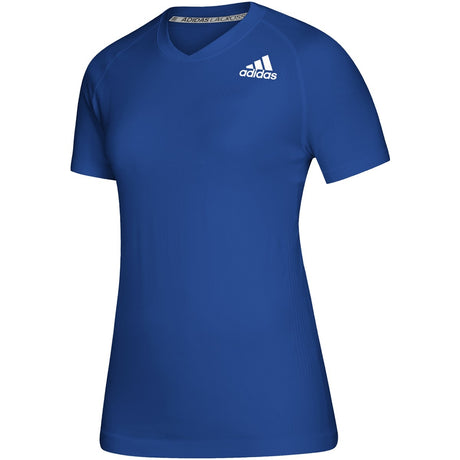 adidas Primeknit Jersey-Women's Lacrosse