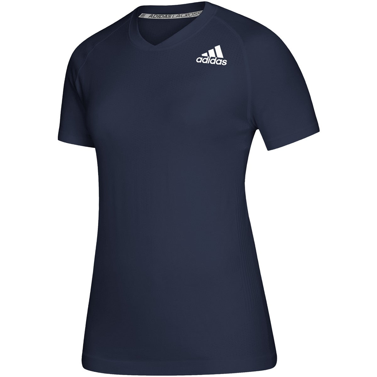 adidas Primeknit Jersey-Women's Lacrosse