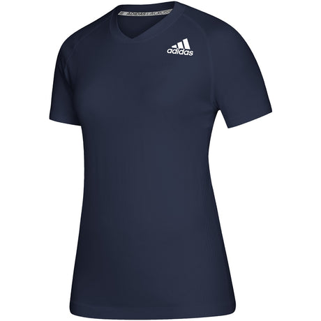 adidas Primeknit Jersey-Women's Lacrosse
