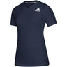 adidas Primeknit Jersey-Women's Lacrosse