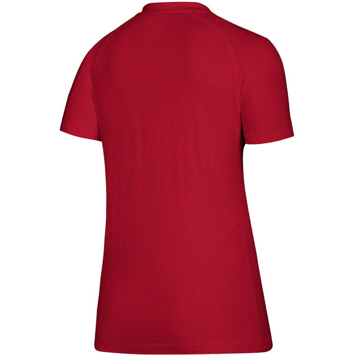 adidas Primeknit Jersey-Women's Lacrosse