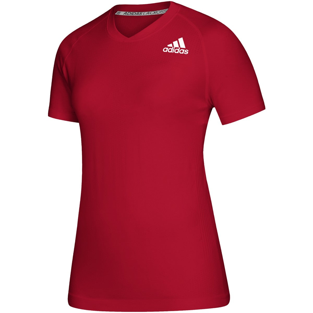 adidas Primeknit Jersey-Women's Lacrosse